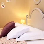 Shabby Chic * 扎达尔