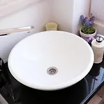 公寓 Shabby Chic 扎达尔