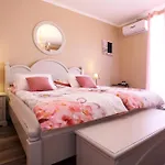 Shabby Chic * Задар