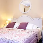 Apartmán Shabby Chic *