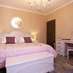 公寓 Shabby Chic