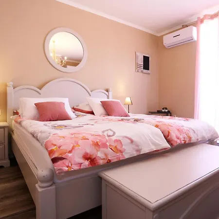 Shabby Chic * Ζαντάρ